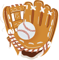 League Box