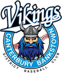 Viking Baseball