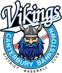 Viking Baseball